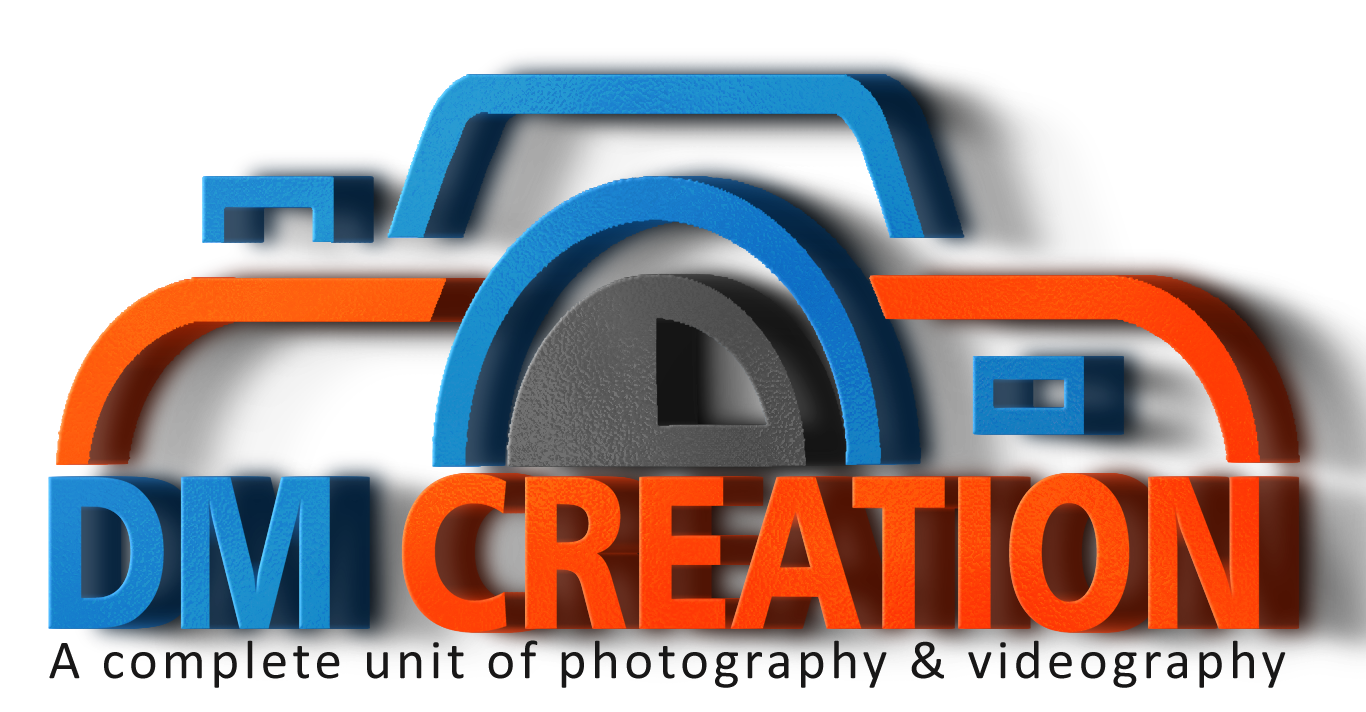 dmcreation_logo