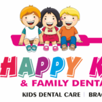 Happy-Kidsnew-logo-300x150