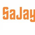 SAJAYANI-LOGO-e1702969450561