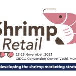 Shrimp-retail-logo