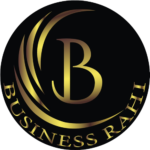 businessrahi_logo-150x150