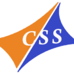 creativeskyshadestructures_logo-300x189