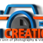 dmcreation_logo-e1702969591537