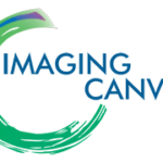 imagingcanvas_logo