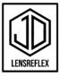 jdlensreflex_logo