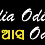 logo-300x154