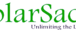 solarsack_logo