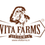 vitafarm_logo